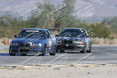 media/Oct-12-2025-Lucky Dog Racing (Sun) [[8adb5568ea]]/1-First Stint/6-Turns 2 and 1 Exit/